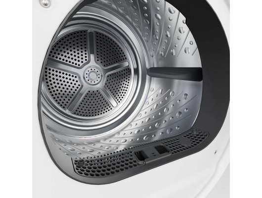 Сушильная машина GORENJE DG2P9D/C